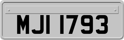 MJI1793