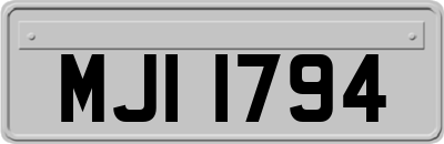 MJI1794