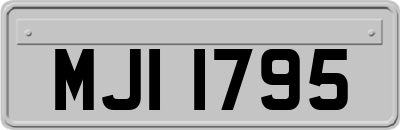 MJI1795