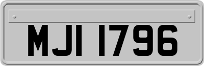 MJI1796