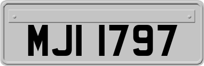 MJI1797