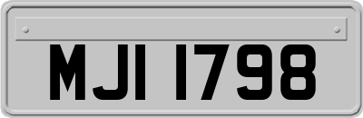 MJI1798
