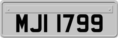 MJI1799