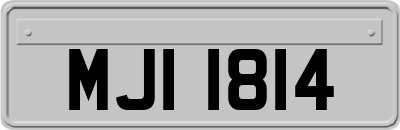 MJI1814