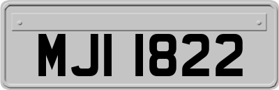 MJI1822