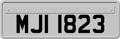 MJI1823