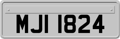 MJI1824
