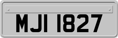 MJI1827