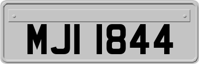 MJI1844