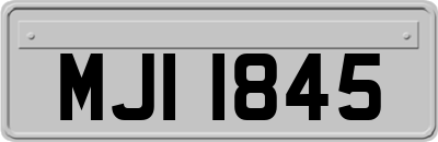 MJI1845