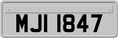 MJI1847