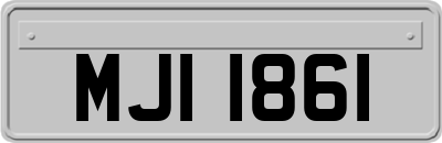 MJI1861
