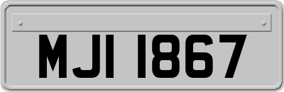 MJI1867