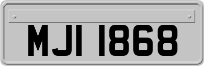 MJI1868