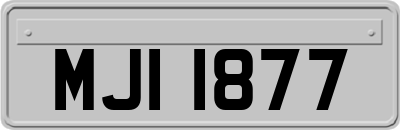 MJI1877