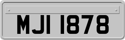 MJI1878