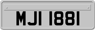 MJI1881