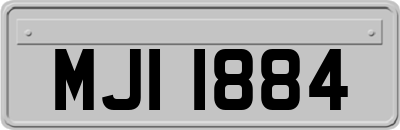 MJI1884