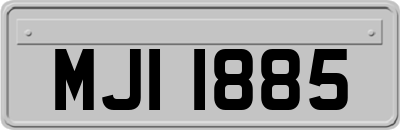 MJI1885