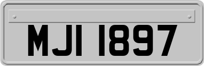 MJI1897