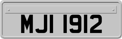 MJI1912