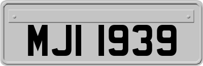 MJI1939