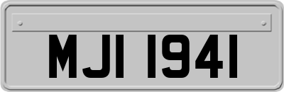 MJI1941