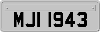 MJI1943