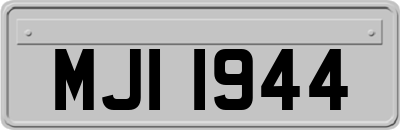 MJI1944