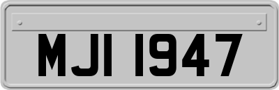 MJI1947