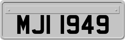 MJI1949