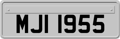 MJI1955
