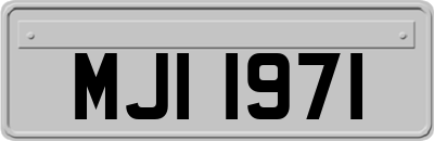 MJI1971