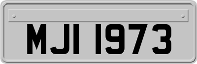 MJI1973