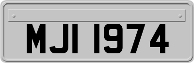 MJI1974