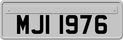 MJI1976
