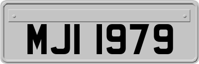 MJI1979