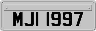 MJI1997
