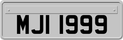 MJI1999