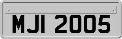 MJI2005