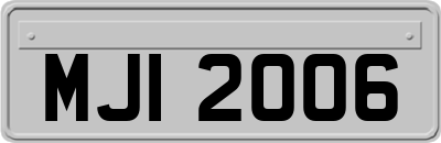 MJI2006