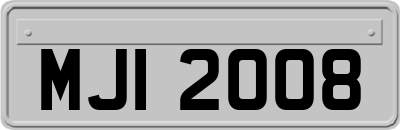 MJI2008