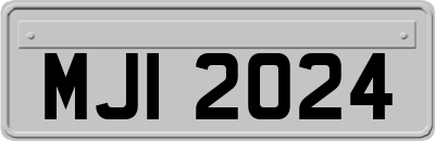 MJI2024