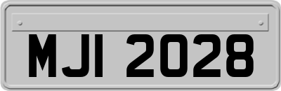 MJI2028
