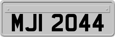 MJI2044