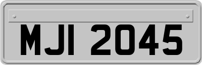 MJI2045