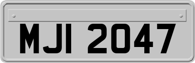 MJI2047