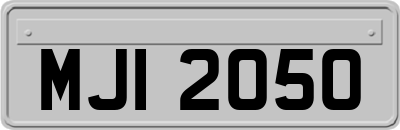 MJI2050