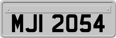 MJI2054