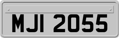 MJI2055